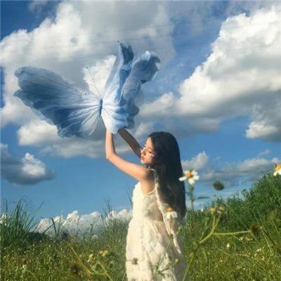 魔鬼的寡妇 在线观看