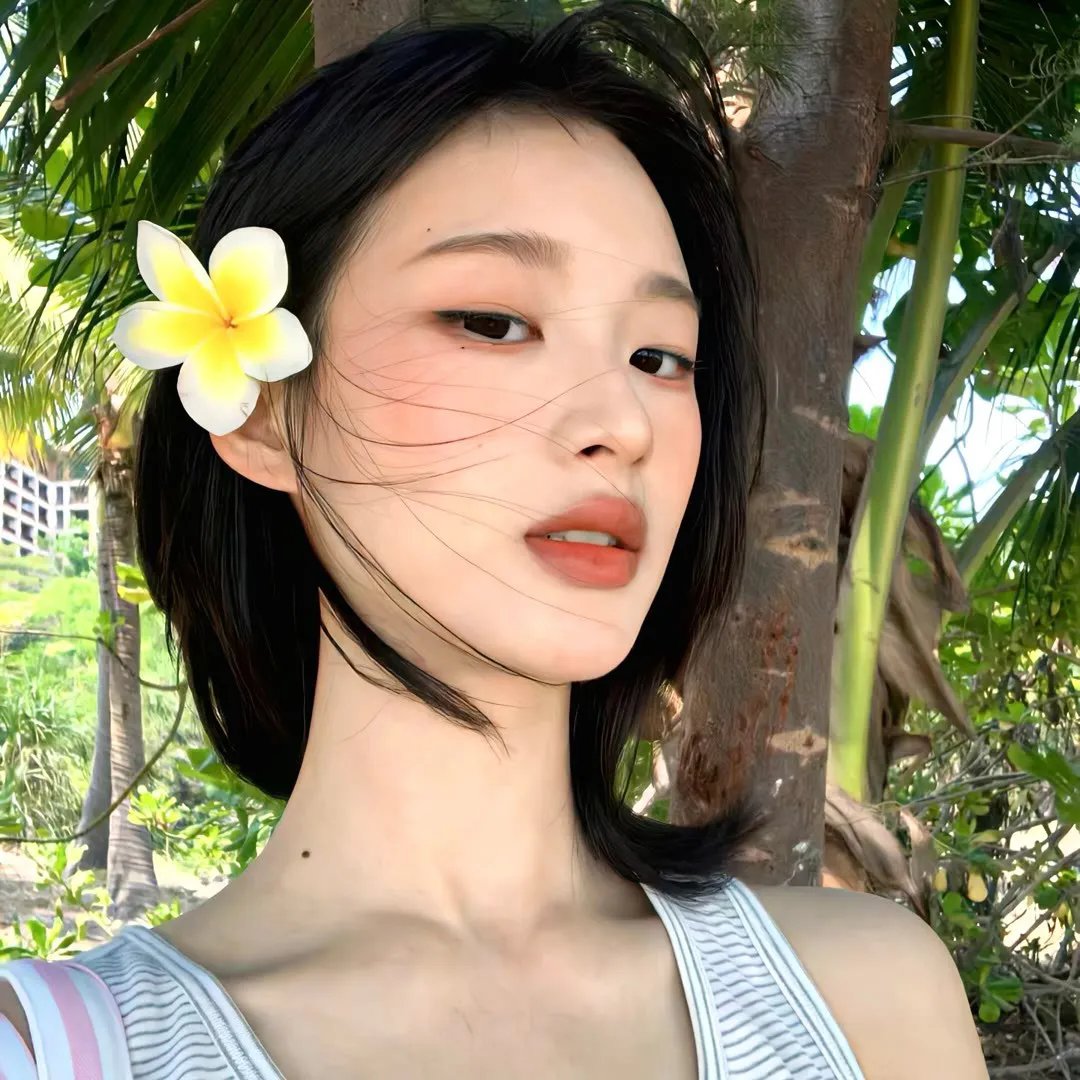 先驱 在线观看