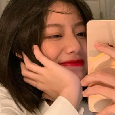 天国上的爱说闲话者热绍 在线观看