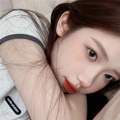 高度机密 在线观看