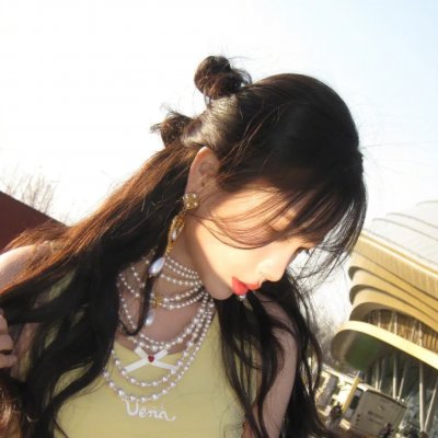荒野浪子 在线观看