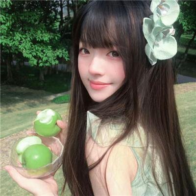 夏日乐悠悠 在线观看