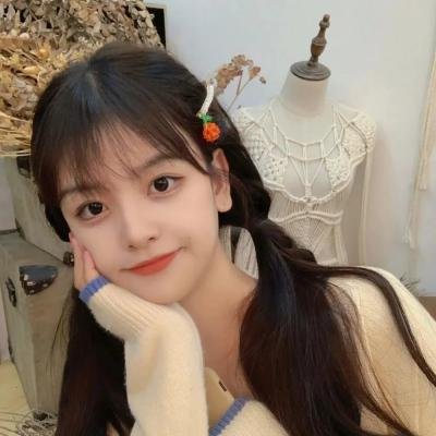 烟花星期三 在线观看