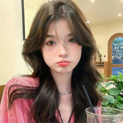 扫兴者第三季 在线观看