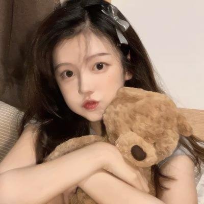 拳精 在线观看