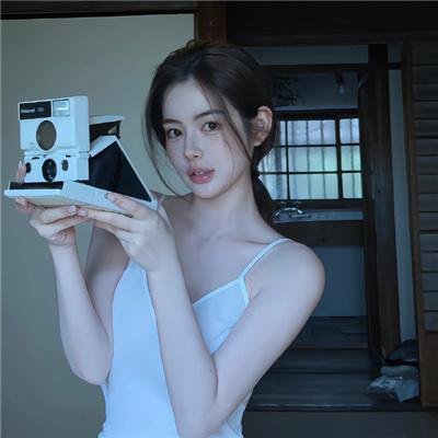 千万别眨眼 在线观看