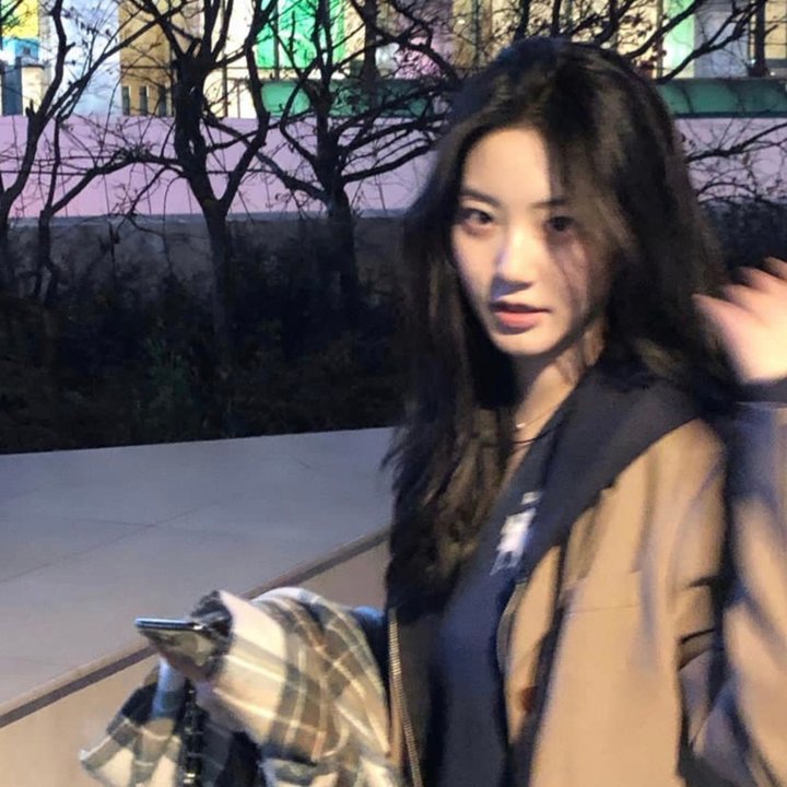 不能犯规的游戏2021 在线观看