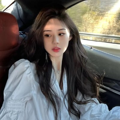 阿里结婚啦 在线观看