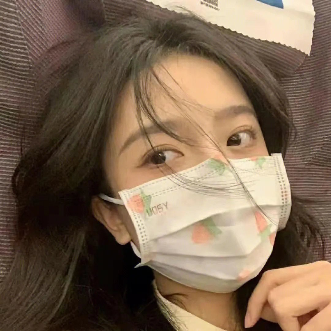 求爱夜惊魂 在线观看