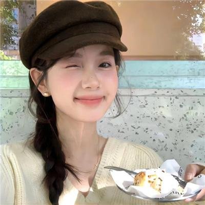 我亲昵而温柔的野兽 在线观看