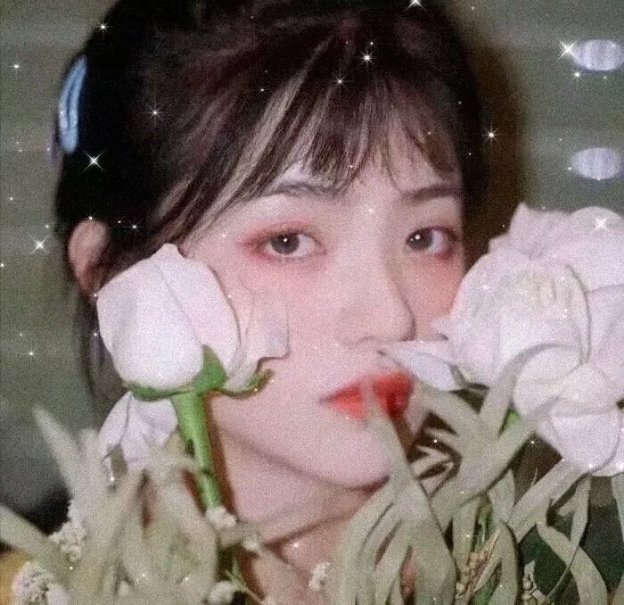 爱到底 在线观看
