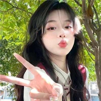 珍妮热线 在线观看