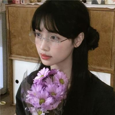 二人·世界 在线观看