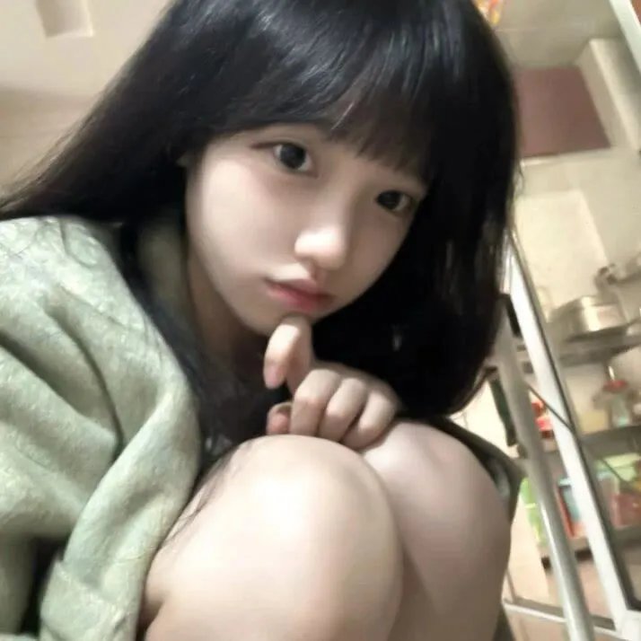 那时便值得去世 在线观看