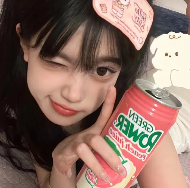 孝女沈清 在线观看