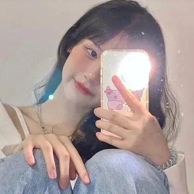 母与子 在线观看