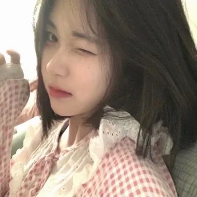 男生女生向前冲 在线观看