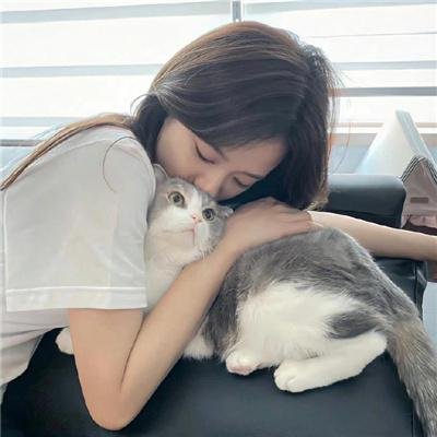 小小乔 在线观看