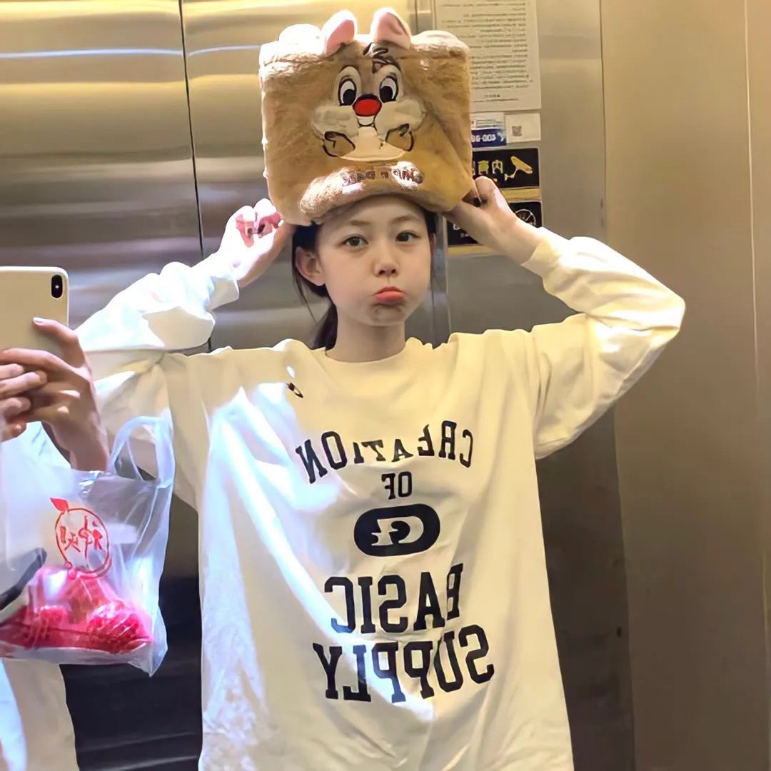 致命玩笑3 在线观看