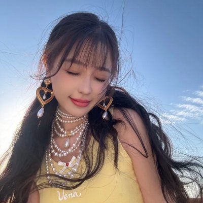 沙滩上的夏娃 在线观看